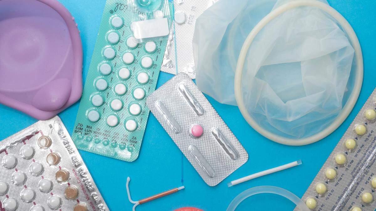 A lawsuit against three women accused of helping a man’s ex-wife get an abortion has been settled, according to Texas court documents.