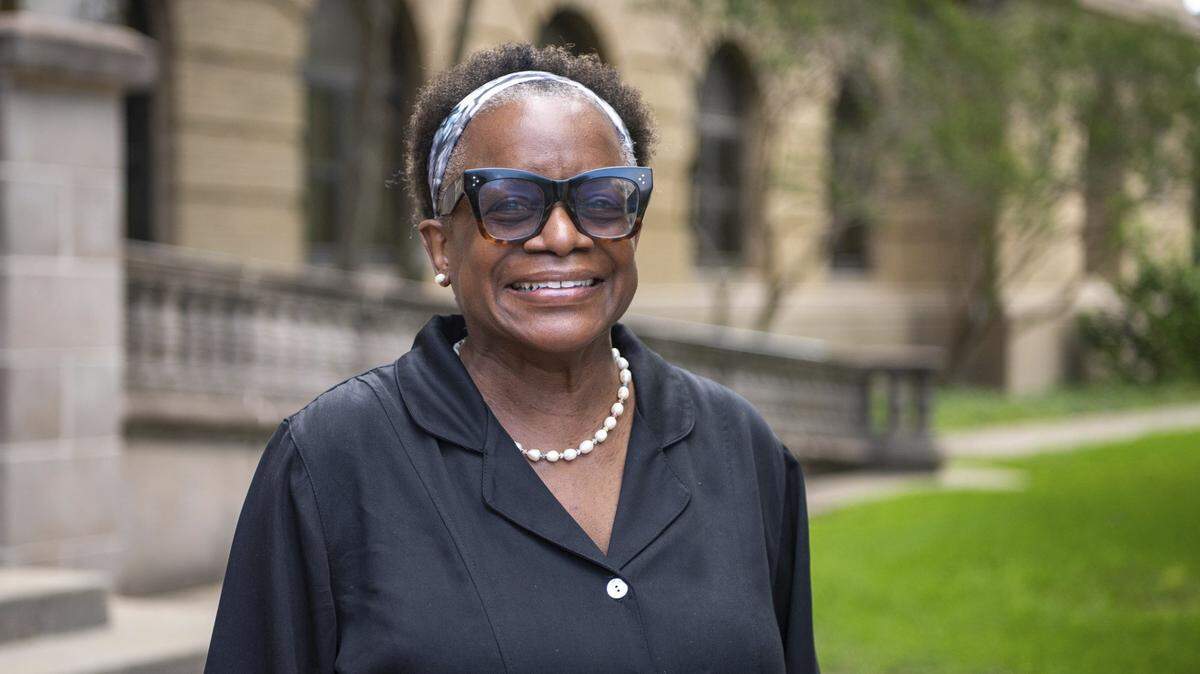 Texas A&M University reached a $1 million settlement in August with Kathleen McElroy,  a Black journalism professor, after botched attempts to hire her unraveled following pushback over her past work promoting diversity. 