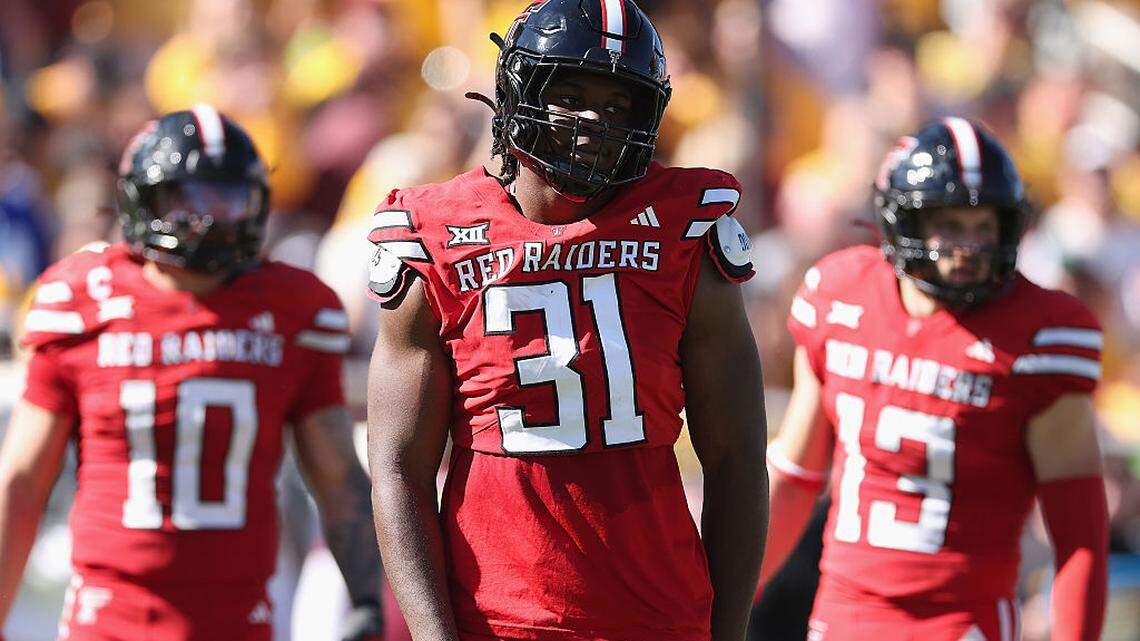 Dallas Cowboys host top defensive prospects in Frisco ahead of crucial draft