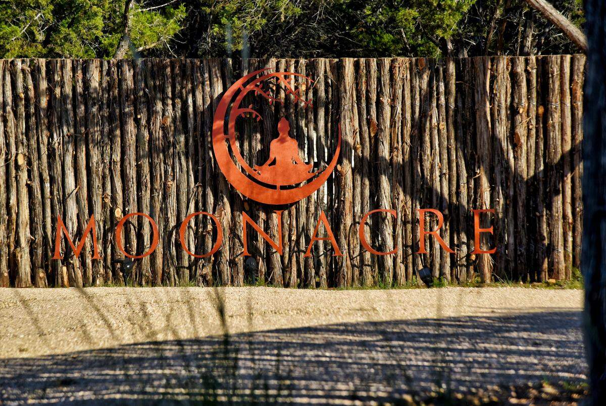 Moonacre Ranch