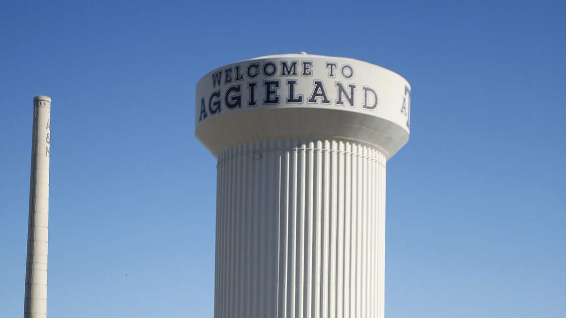 Texas A&M, Texas Tech universities plan to reopen campuses in the fall amid coronavirus