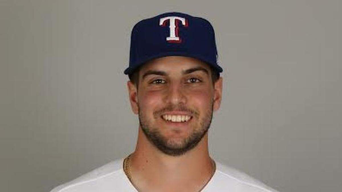 Lefty starter Joe Palumbo will begin his road back from Tommy John on Sunday when he makes his first appearance since April 2017 in the Arizona Rookie League.
