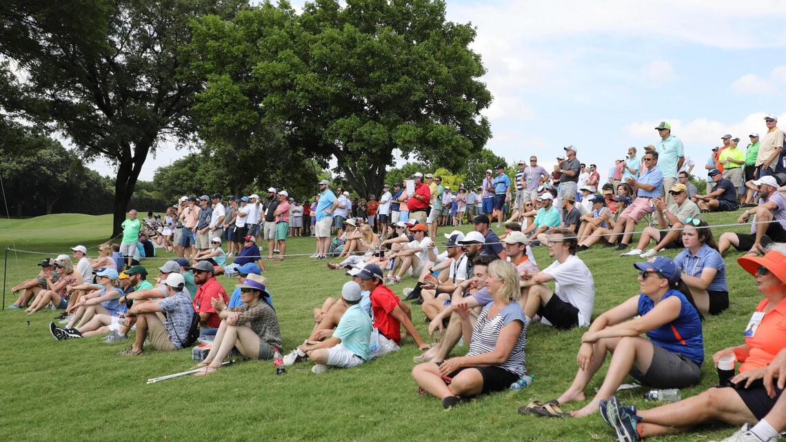 Florida says live sports are essential. Does Tarrant County agree with that?
