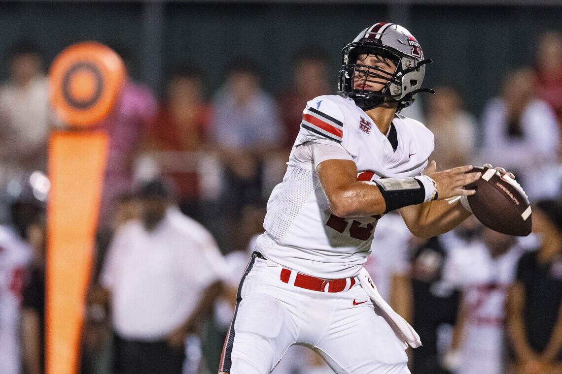Introducing Transfer Turmoil: The good, the bad and the ugly in Texas HS sports
