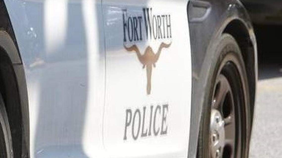 A Fort Worth, TX man faces a charge of murder in the November shooting death of another man in a southeast Fort Worth neighborhood.