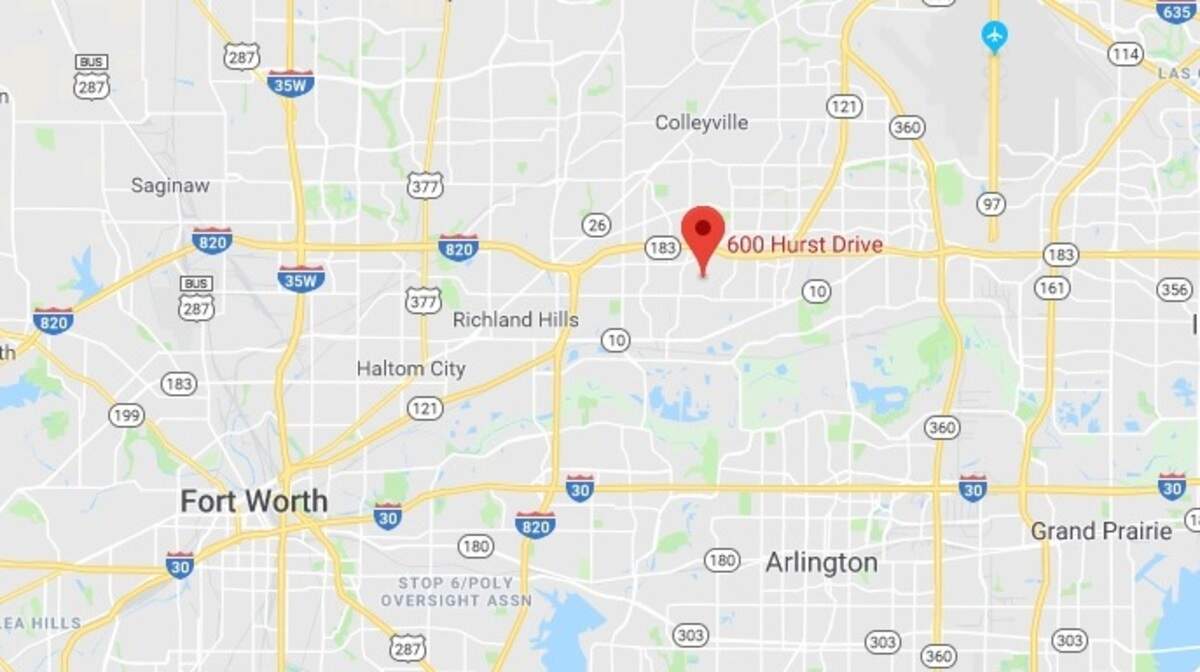Authorities have identified a man shot to death last week by Bedford police.
