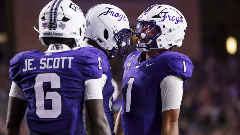 Three things we’ve learned, three questions that remain about TCU football