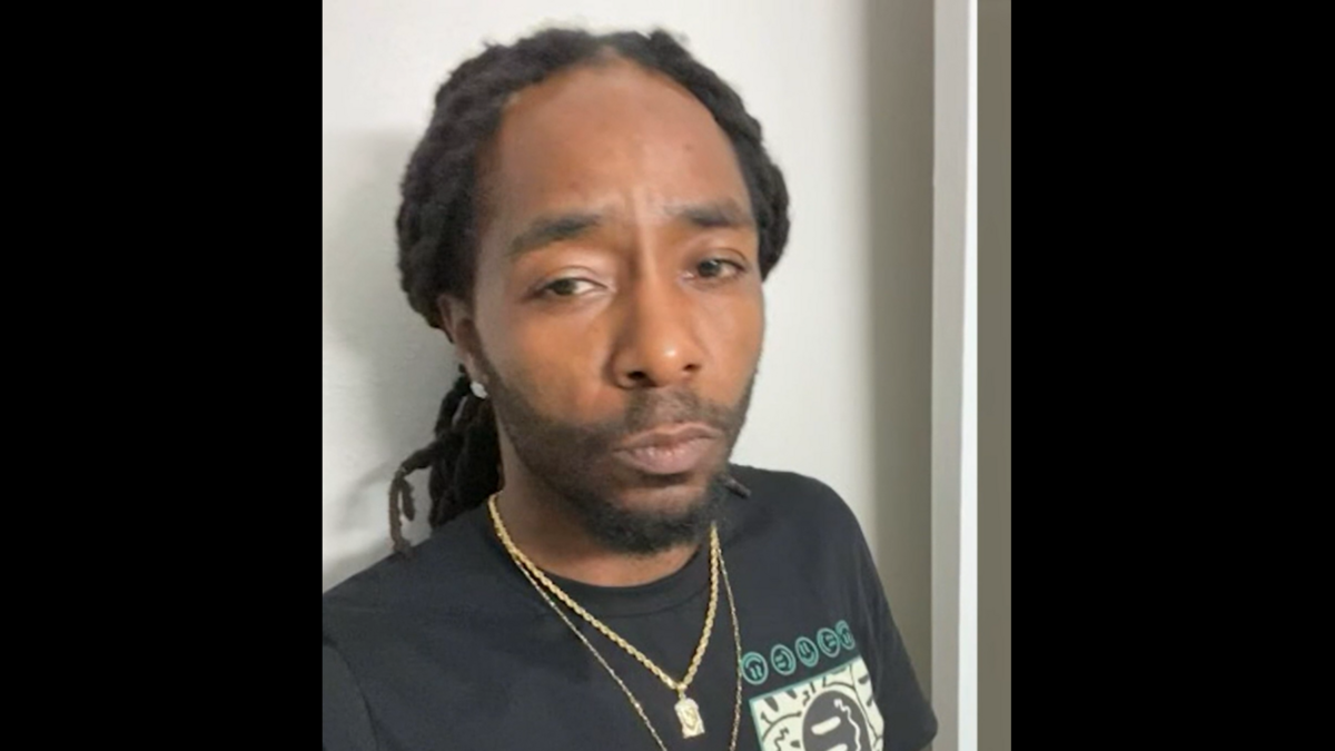 Kenneth Woods, 36, was killed July 24 when he was shot by Benbrook police. His family and their attorneys are asking authorities to release video of the shooting.