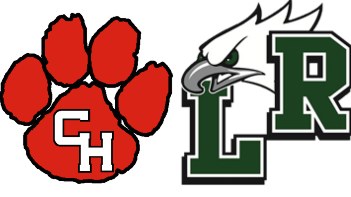 Check out the Friday, April 10, 2026 baseball edition of the Fastball: Colleyville Heritage completes sweep of Denton Ryan, plus area scores