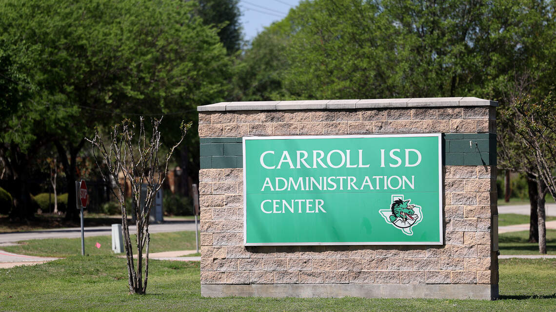 Portrayal of Southlake, its schools as racist is false. Here’s what really happened | Opinion