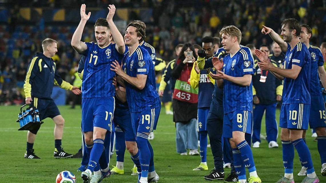 Final World Cup matchup, North Texas base camp teams to be determined Tuesday