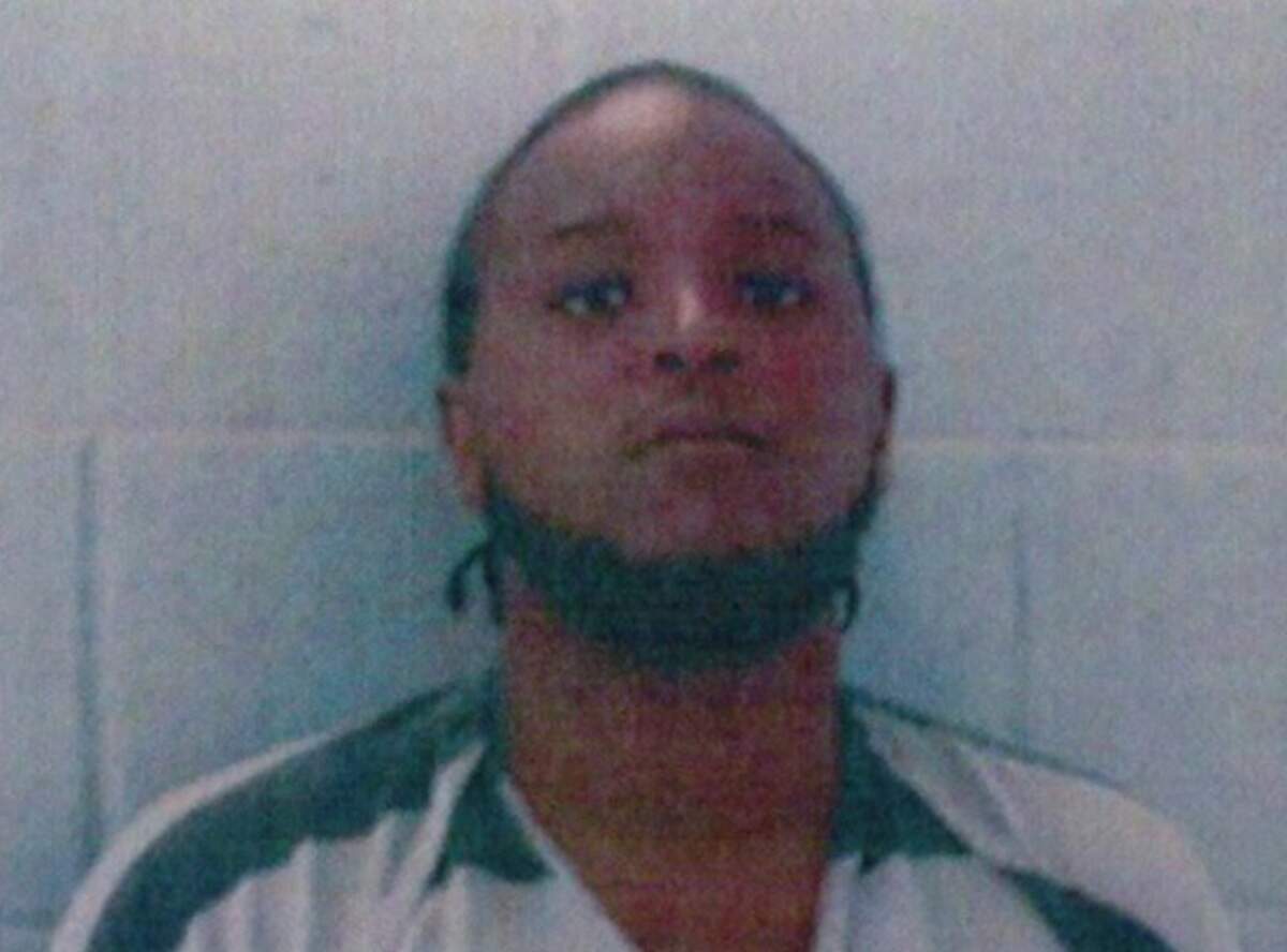 Keilon Breshawn Warren, 18, faces a murder charge and charges of evidence tampering, and being a felon in possession of a firearm may be added, according to Burleson police.