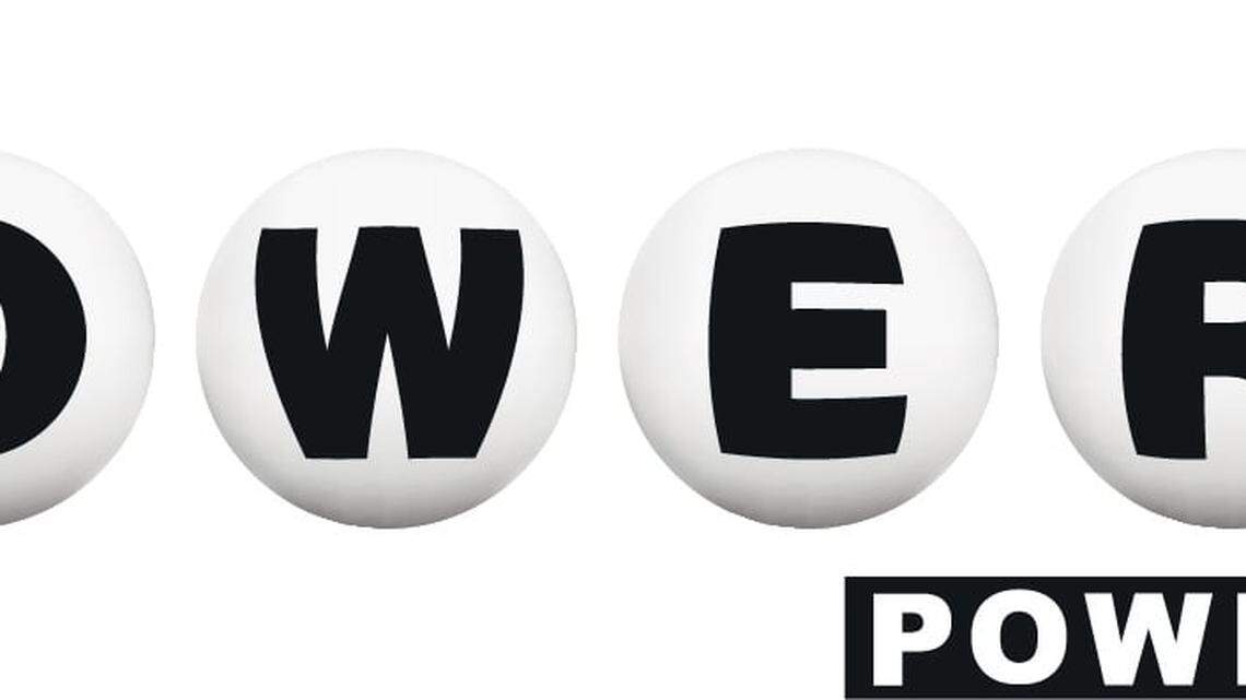 Ticket bought at Dallas store wins $1 million Texas Powerball prize