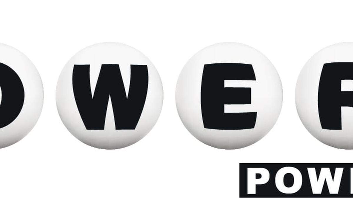 A Dallas-based trust has claimed a second-tier Powerball prize of $1 million, the Texas Lottery announced Friday, Jan. 9.