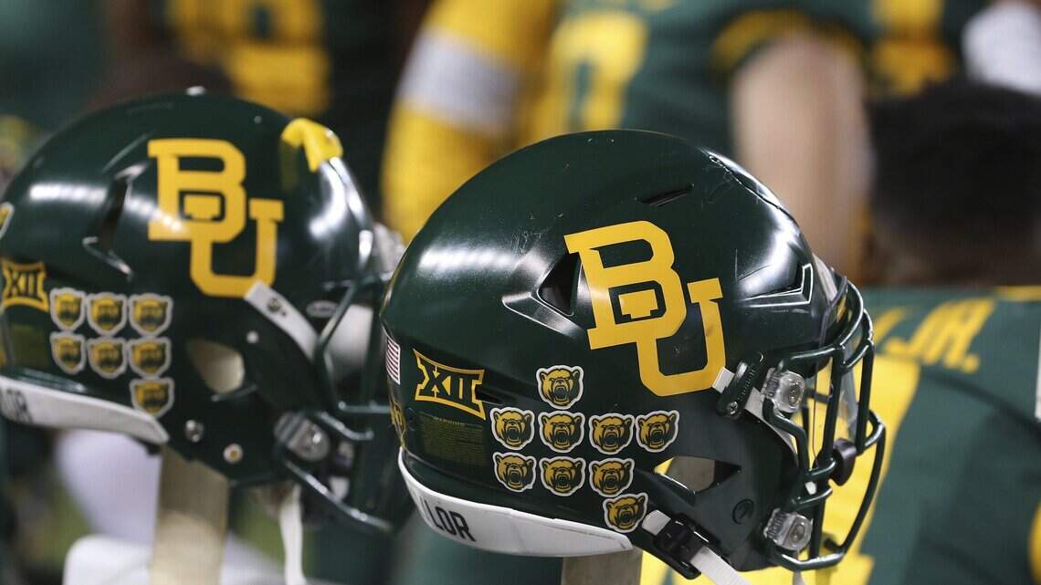 Can college football settle debate on managing risk in coronavirus pandemic? Play ball