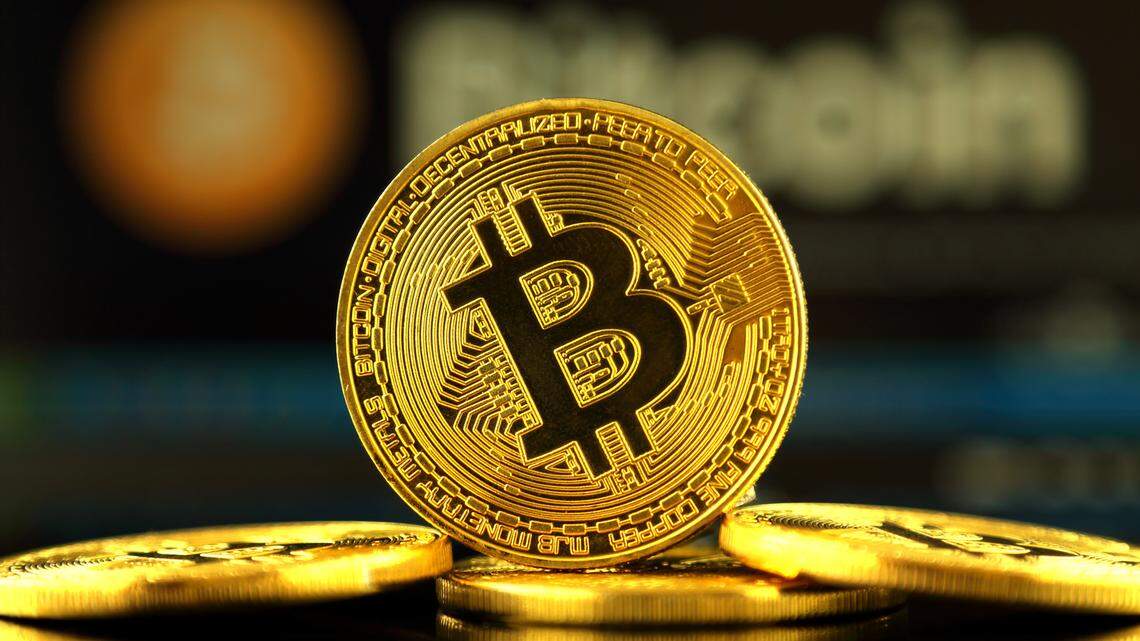 The Dallas Mavericks are the second NBA team to accept Bitcoin, a form of cryptocurrency, as a method of payment for game tickets and merchandise.