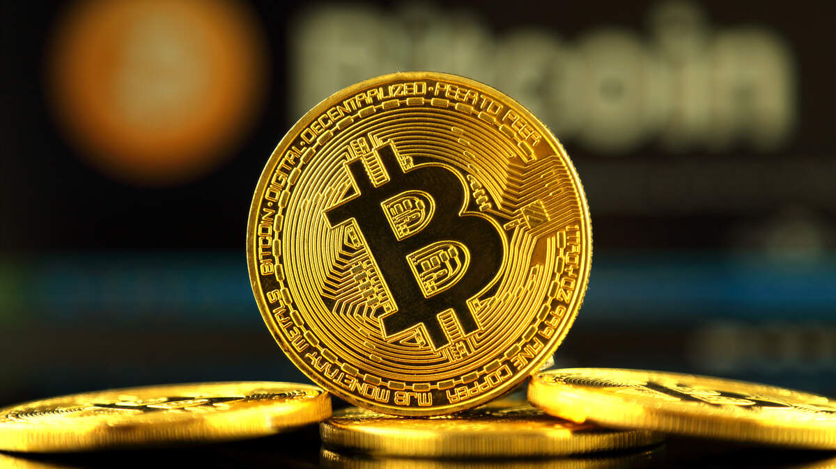 The Dallas Mavericks are the second NBA team to accept Bitcoin, a form of cryptocurrency, as a method of payment for game tickets and merchandise.