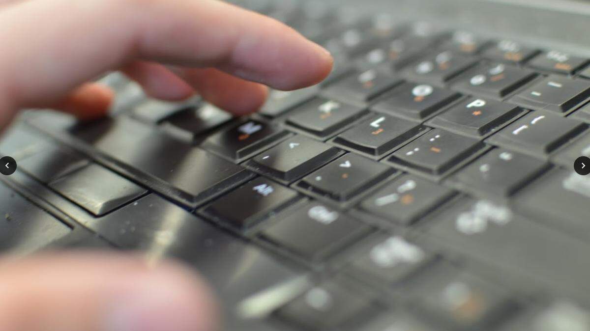 A Denton County patrol sergeant was fired Tuesday after he was taken into custody and accused of online solicitation of a minor.