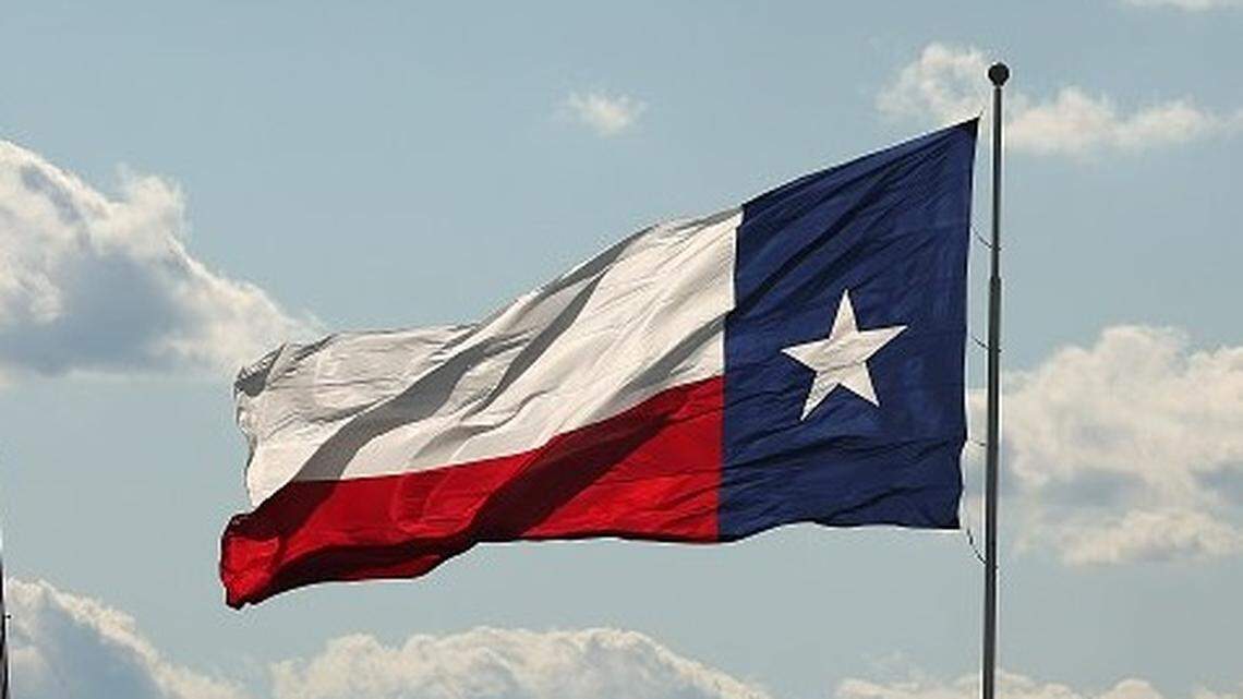 Texas voters could face new registration rules under the SAVE Act. Here’s how