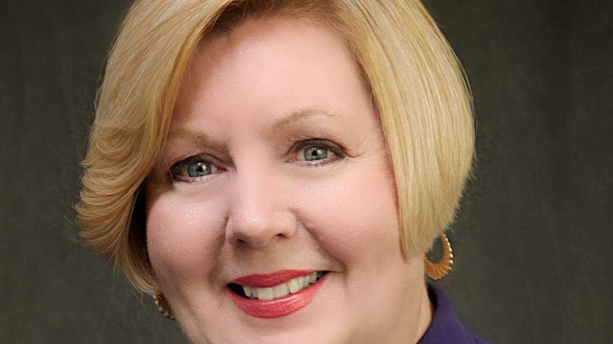 By Moiri Brown, President, Greater Fort Worth Association of REALTORS®
