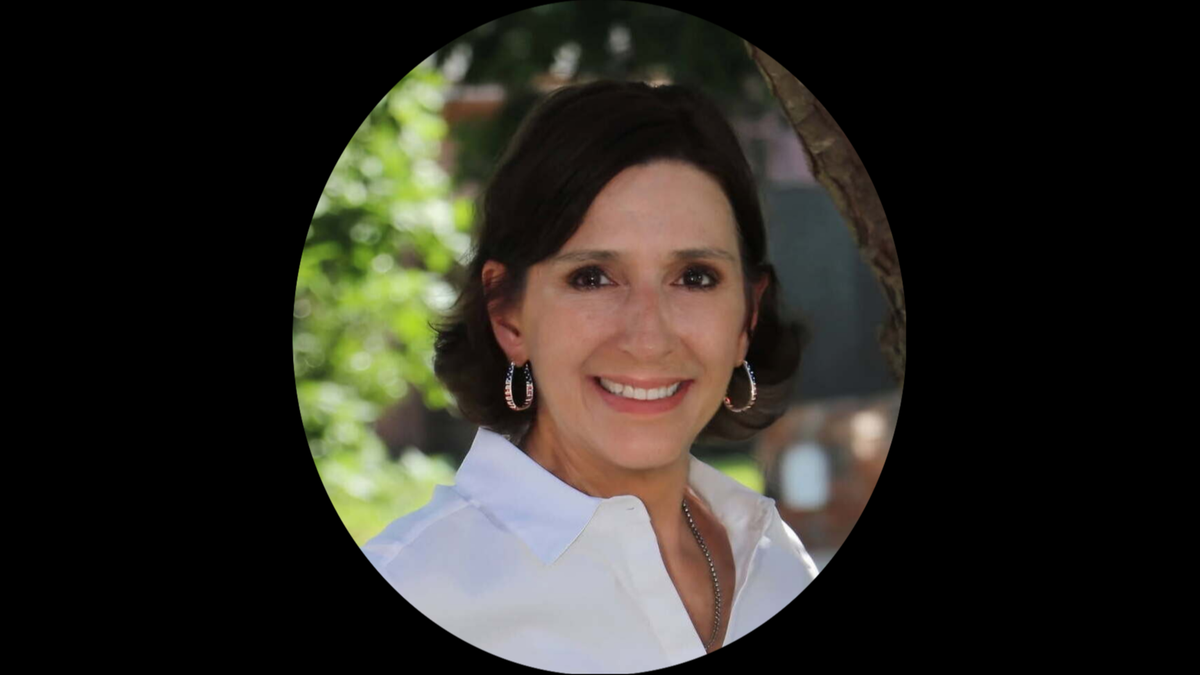 Susan Valliant, candidate for House District 94