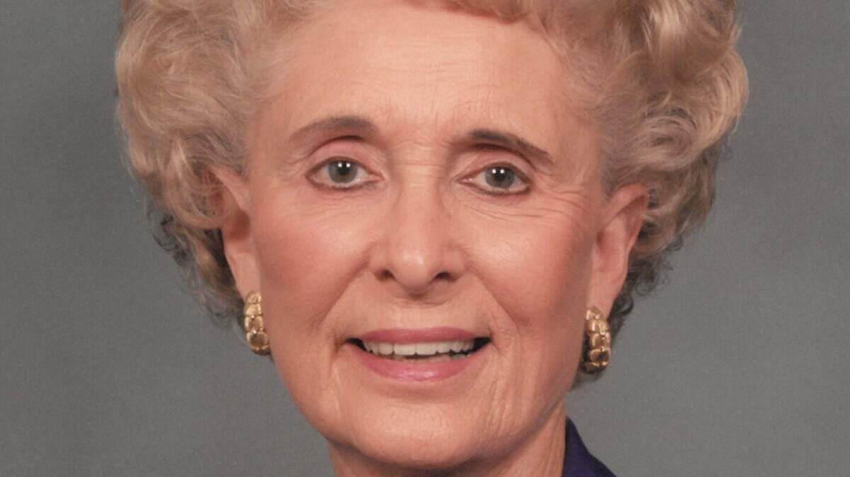 Jewel Woods