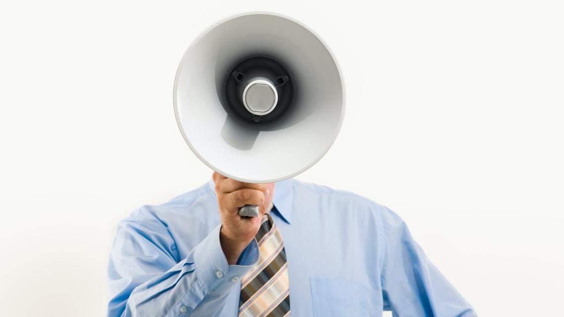 Here are 10 things you’re not allowed to bring to the 2023 State Fair of Texas grounds