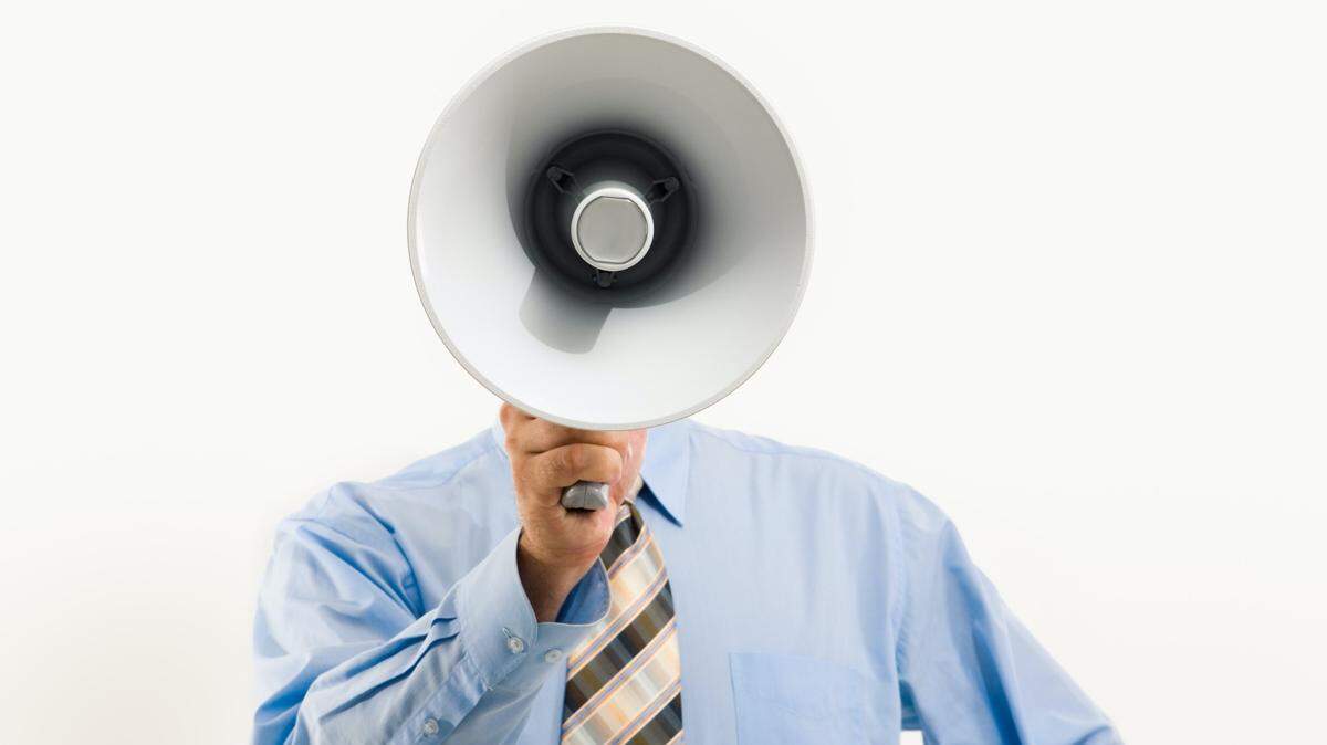 Here are 10 things you’re not allowed to bring to the 2023 State Fair of Texas grounds