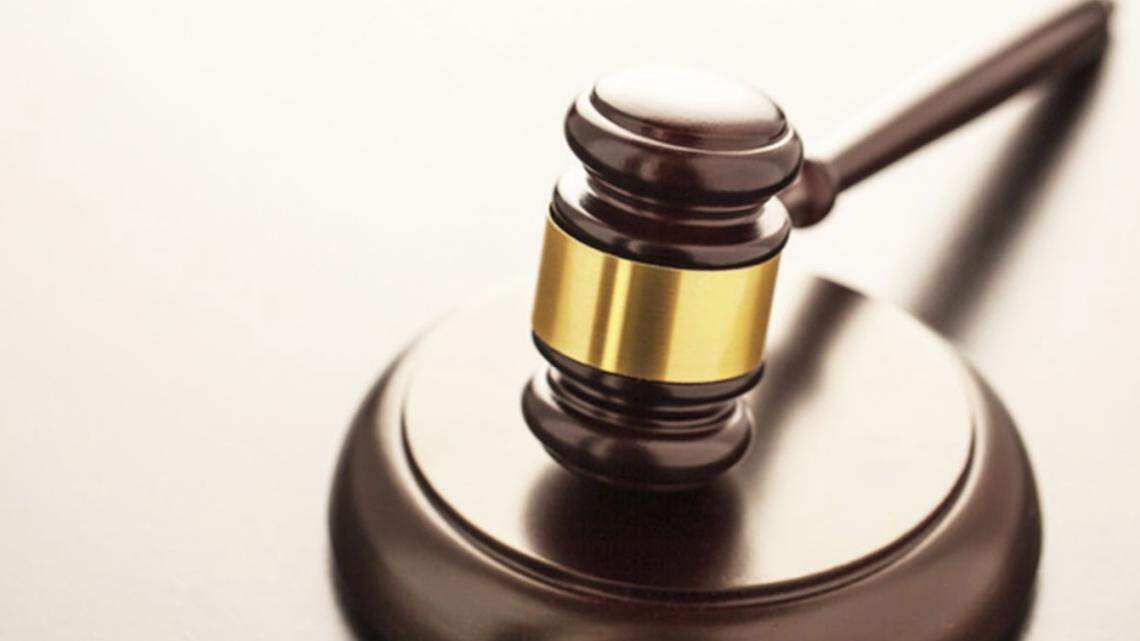 Gov. Greg Abbott has appointed Steven Jumes of Fort Worth as judge of the 485th District Court.