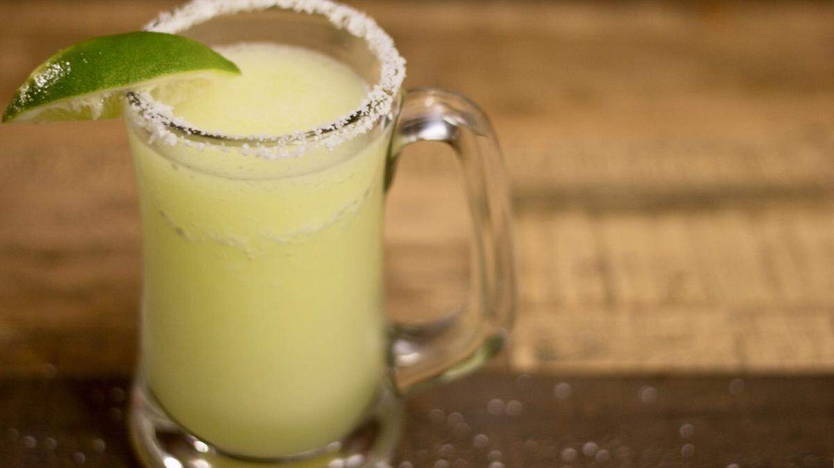 On the Border Mexican Grill & Cantina is closed in Overland Park.