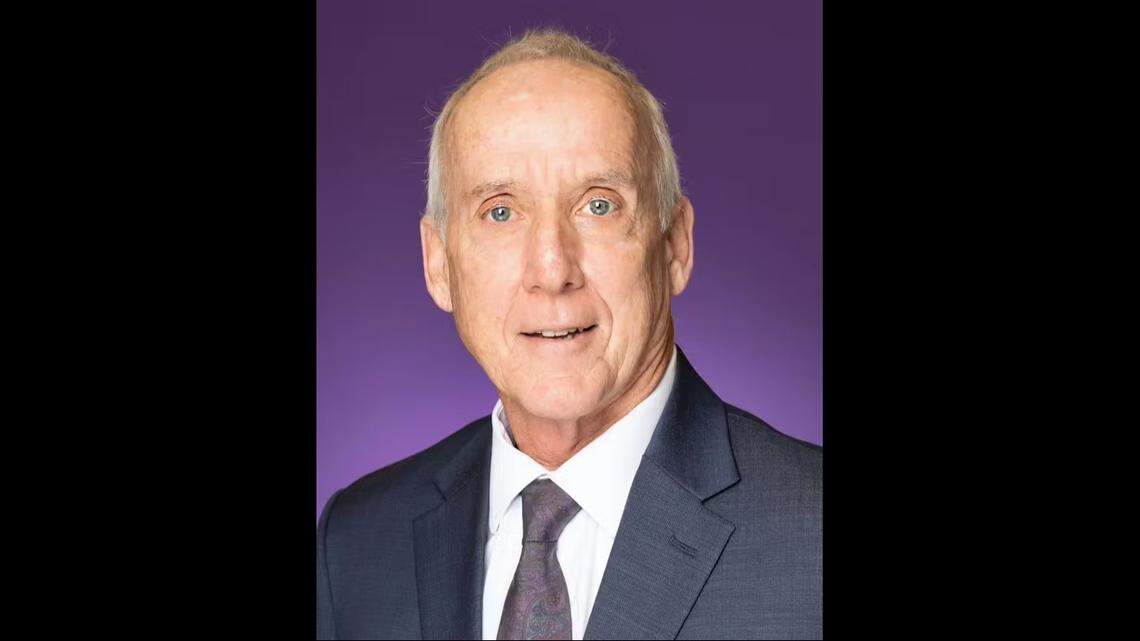 Tom Seng is assistant professor of professional practice in finance at the Texas Christian University Neeley School of Business and TCU’s Ralph Lowe Energy Institute.