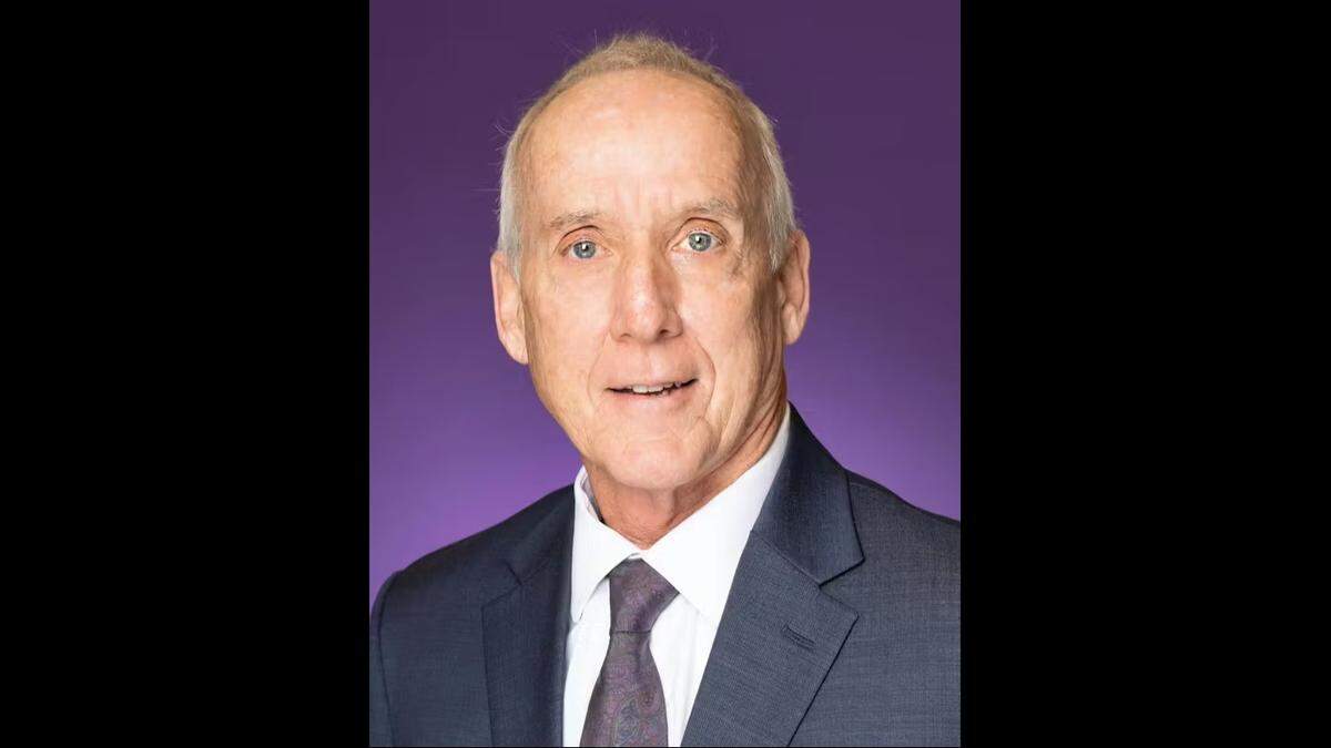 Tom Seng is assistant professor of professional practice in finance at the Texas Christian University Neeley School of Business and TCU’s Ralph Lowe Energy Institute.