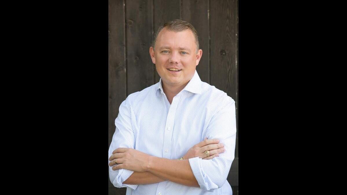 Matt Mackowiak