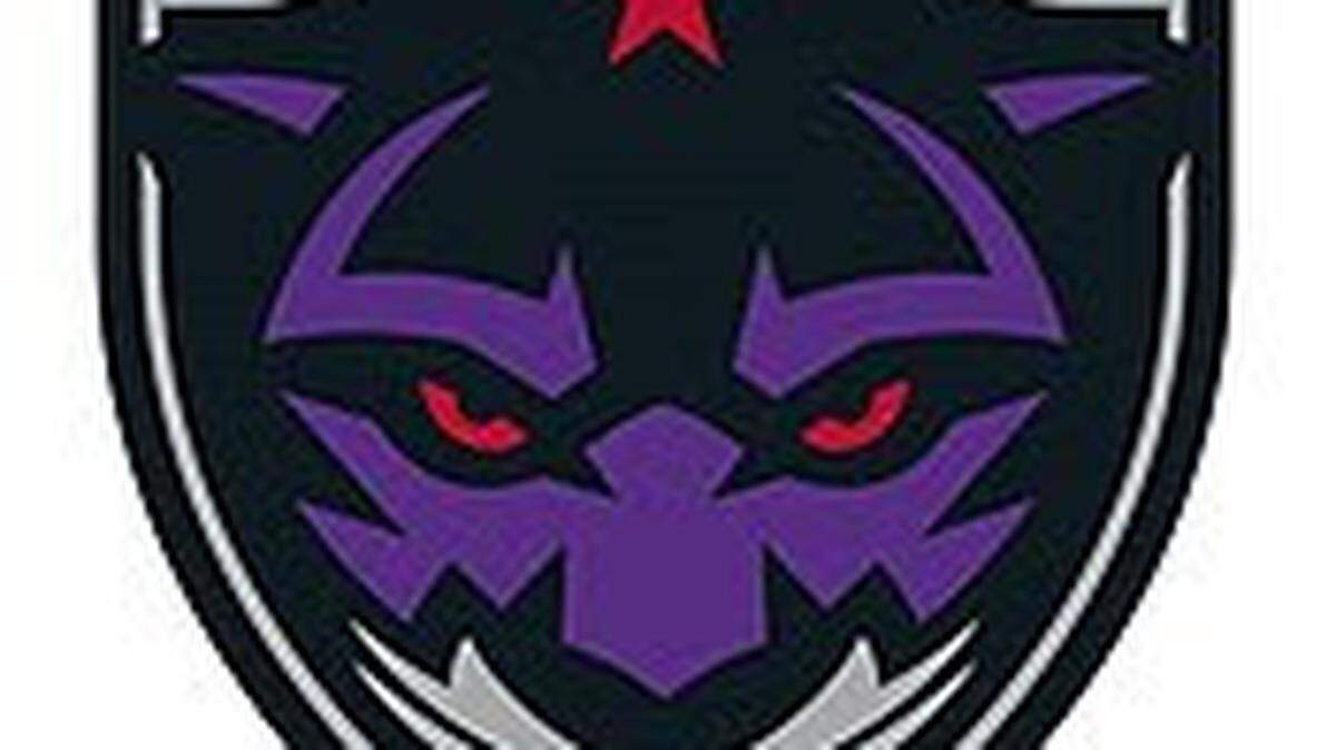 Panther City Lacrosse beat Las Vegas in its sason opener on Friday.