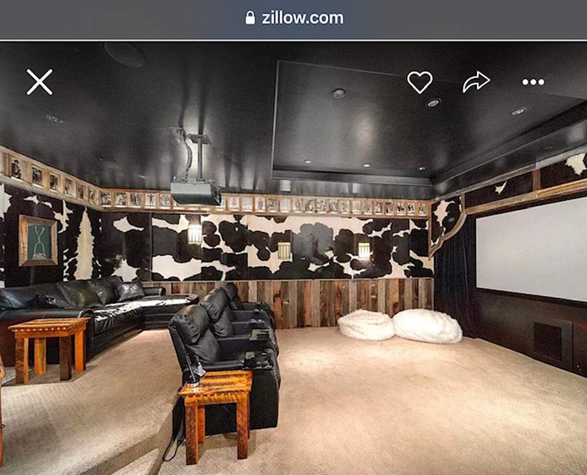 Theater
