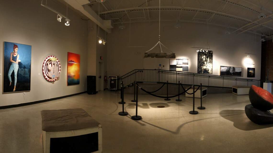 Artes de la Rosa to expand programs with new Facebook grant