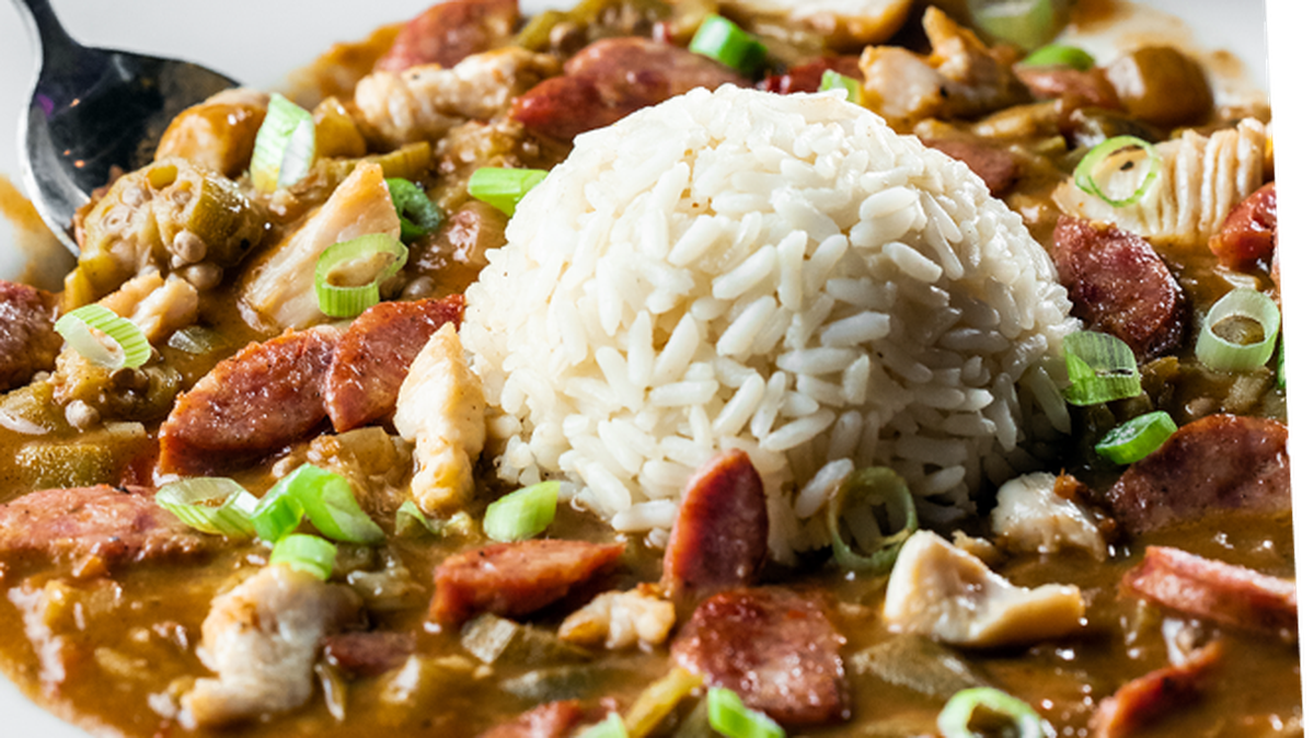 Razzoo’s Cajun Cafe is opening a new restaurant in Burleson later this month.