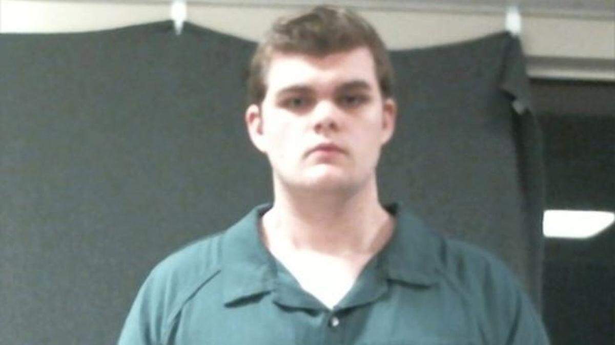 Authorities believe a teen who was sentenced to a 33-year prison term this week began sexually abusing a child before she had her fifth birthday