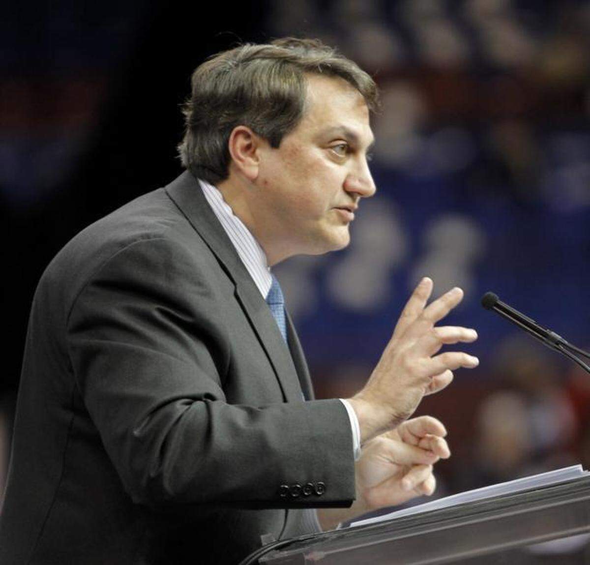 GOP convention 6