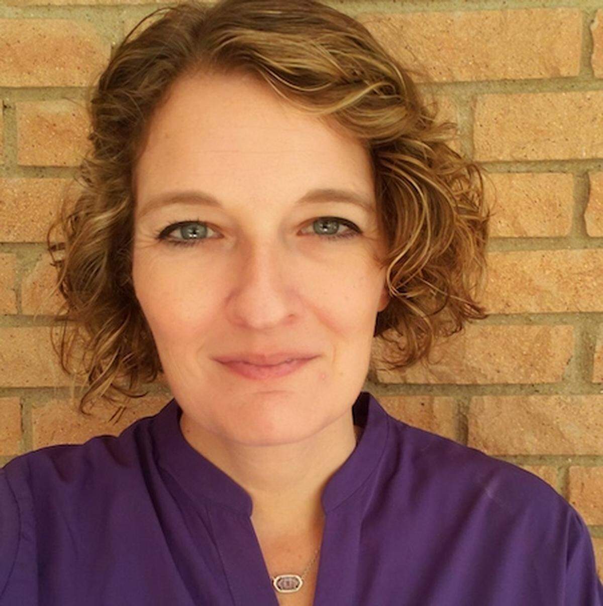 Brie Diamond is an associate professor and chair of the Department of Criminal Justice at Texas Christian University. She studies prison misconduct, crime prevention, criminal case processing and program effectiveness.