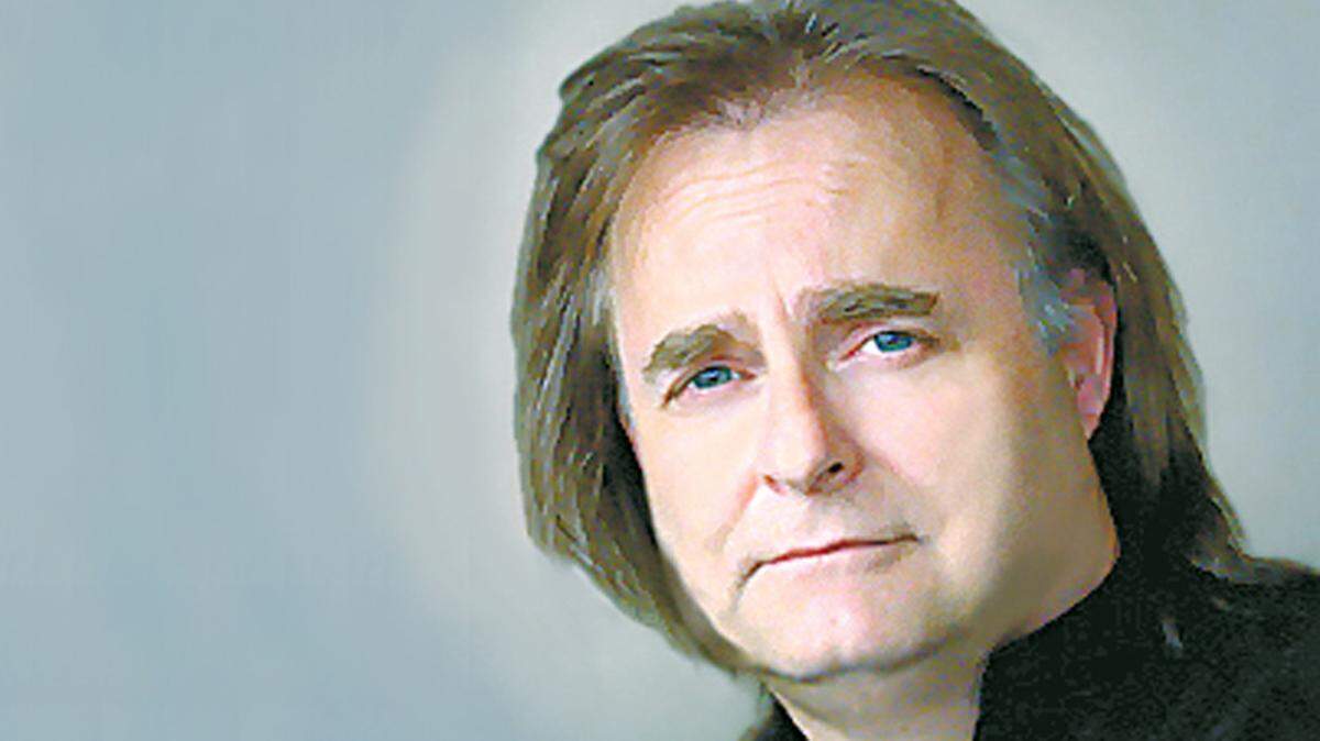 Ed Wallace