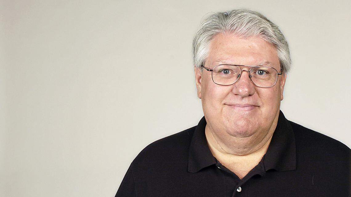 Lexus ES 300h premium hybrid sedan updated just last year, starts at $41,810