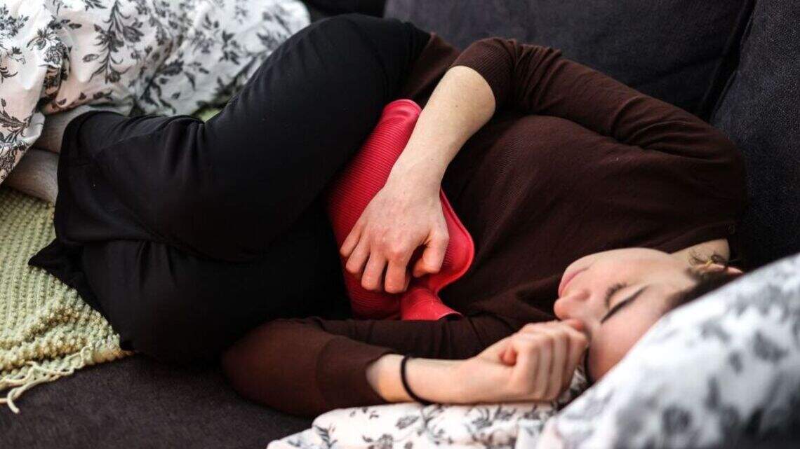 Cycle Syncing Claims to Improve Everything From Work to Sleep, But Research Says the Truth Is Nuanced