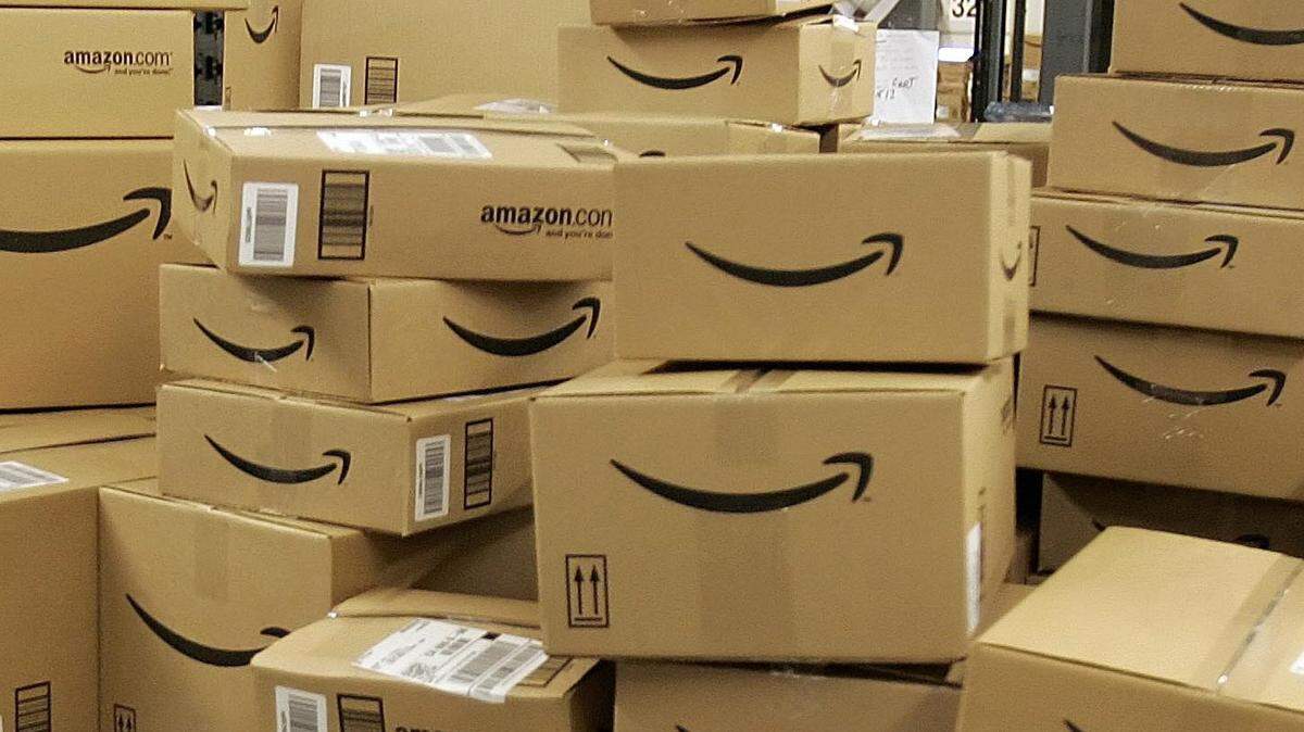 A review of the suspect’s bank records show “much of the money was spent on Amazon purchases, amusement park tickets, home improvement and decoration, restaurants and other recreational expenses,” Florida deputies say.