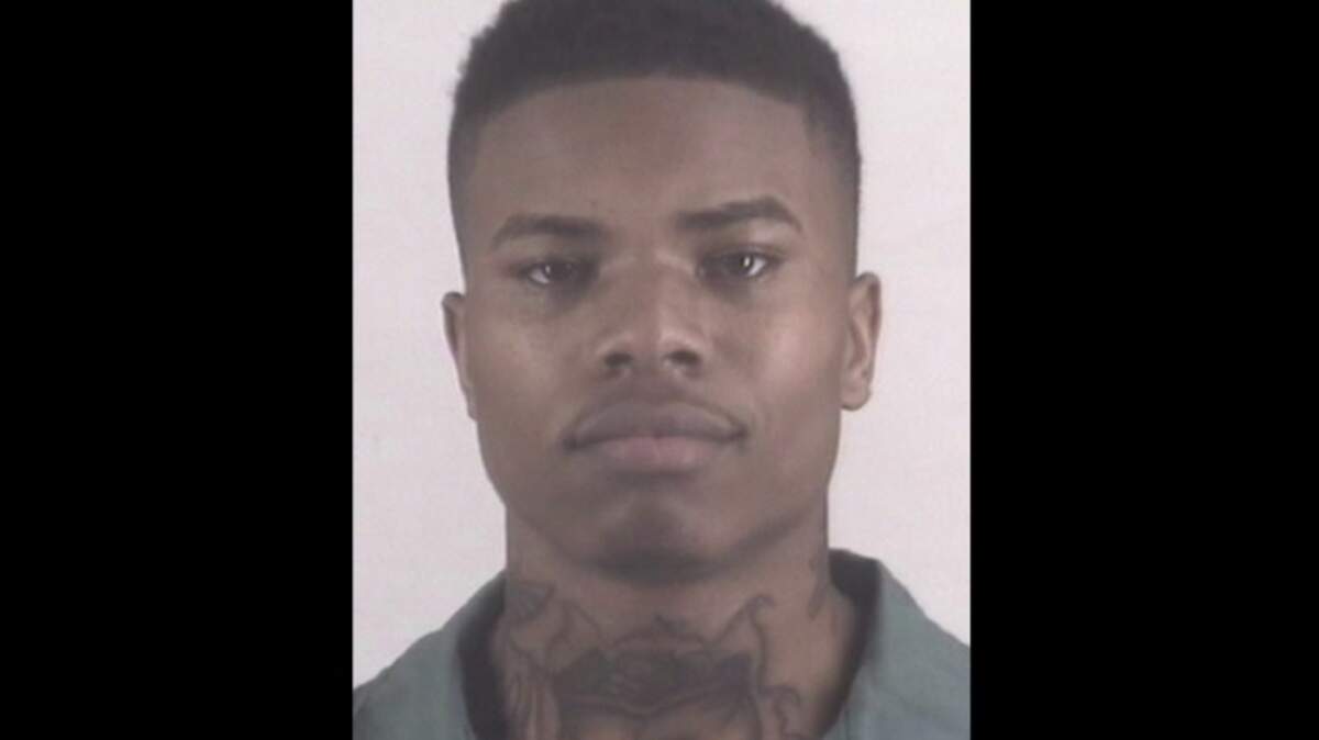 Treshun Miller of Arlington died early Saturday after he was shot by Arlington police during an exchange of gunfire with officers. officers.