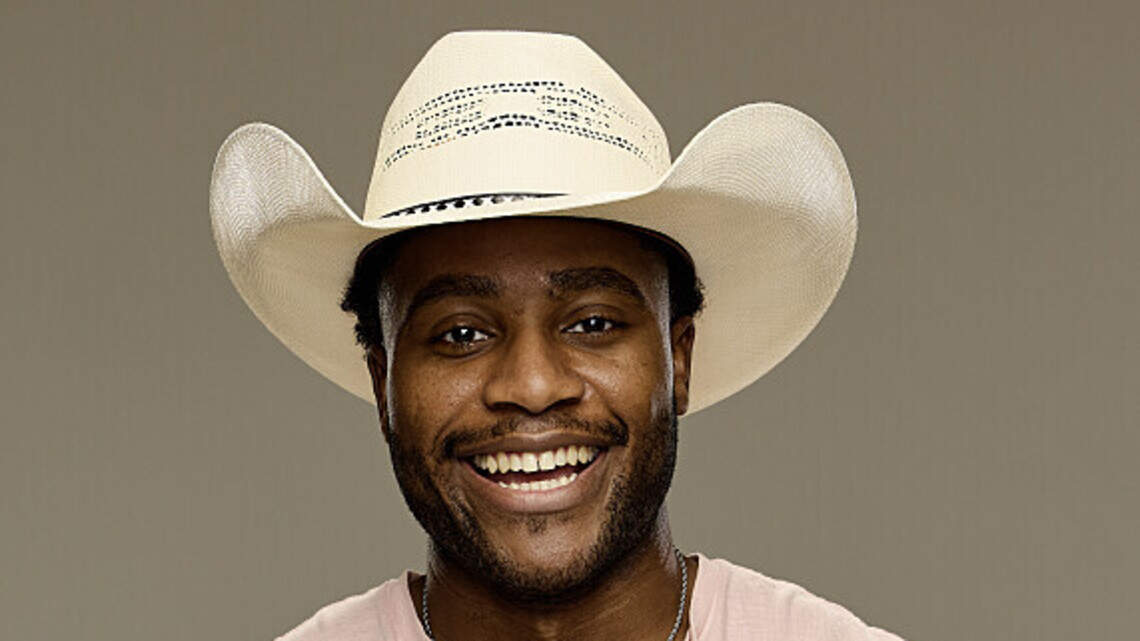 Dallas native cast in ‘Big Brother’ as season 28 premiere nears on CBS
