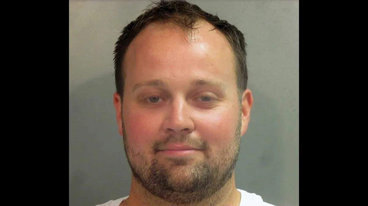 Josh Duggar, who is serving a 12-year federal prison sentence for possessing child pornography, was transferred to the Federal Medical Center in Fort Worth on May 29. 