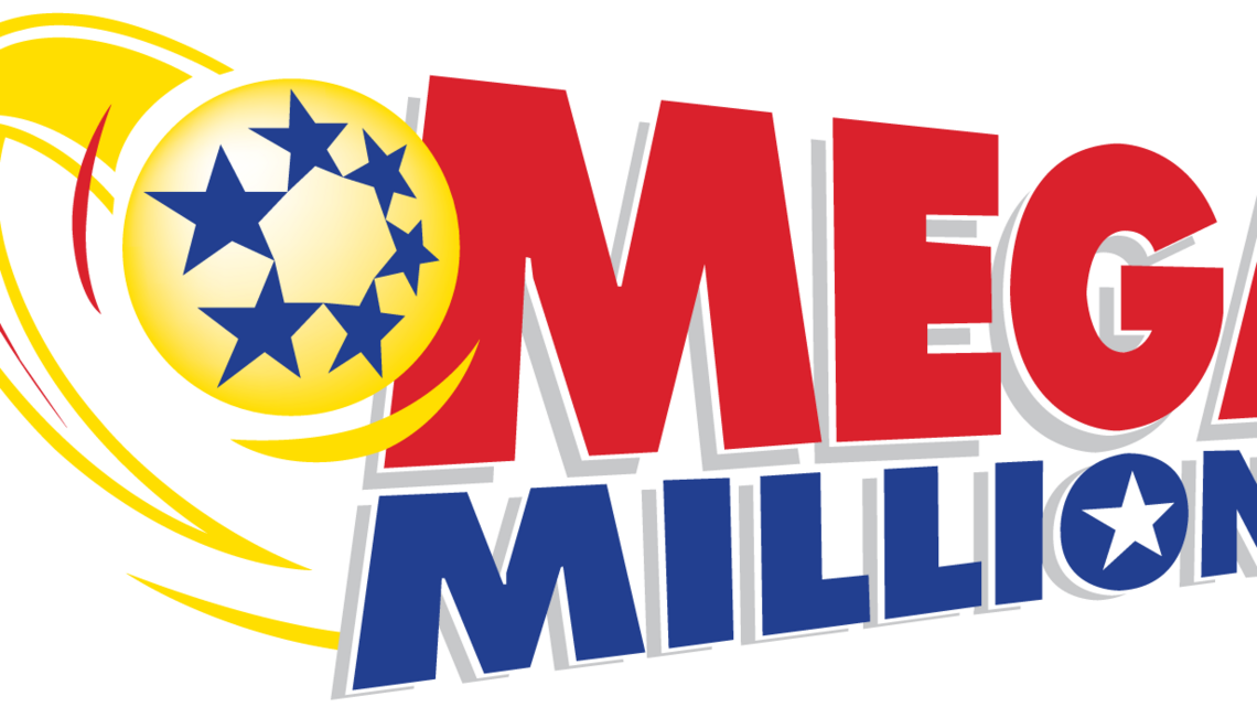 No one won the Mega Millions Jackpot on Christmas. You get a second chance to win big