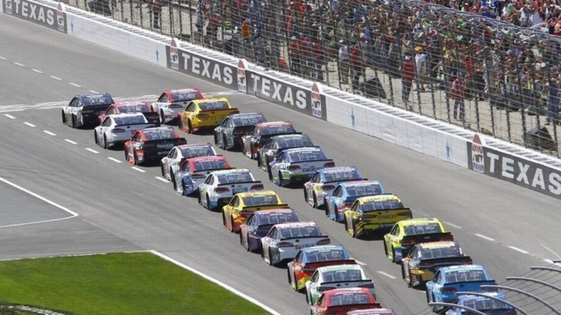 Finally! TMS’ 2020 schedule won’t interfere with deer hunting season