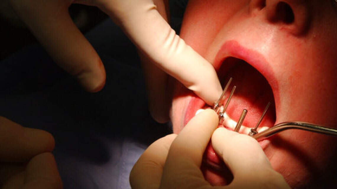 North Texas dental practice illegally fired employees who voiced COVID concerns, OSHA says